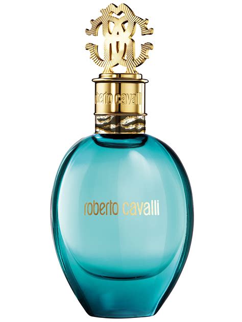 Roberto Cavalli Acqua Roberto Cavalli Perfume A Fragrance For Women 2013