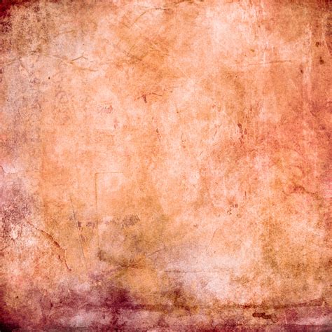 Background Paper Grunge Old Free Stock Photo Public Domain Pictures