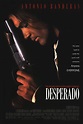 Desperado (1995)