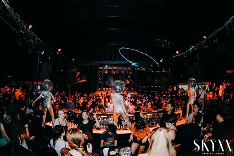 the 10 best nightlife activities in ho chi minh city updated 2023