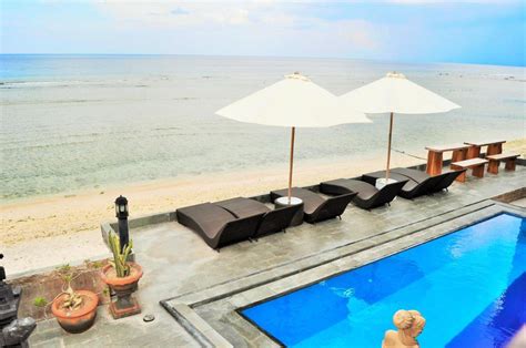 Situs Hotel Terbaik Hotel Di Nusa Penida Pinggir Pantai