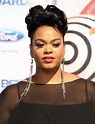 Jill Scott's Hair History Is As Versatile As It Gets | Essence