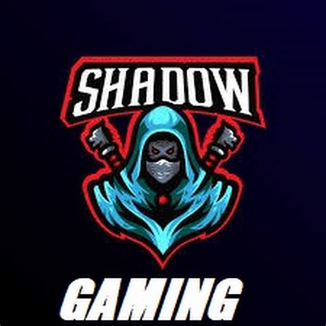 Shadow Gaming Youtube