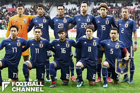 Последние твиты от ケイン・ヤリスギ「♂」 (@kein_yarisugi). 日本、2014年W杯に続いてコロンビアと同組に。気になる3ヶ国と ...