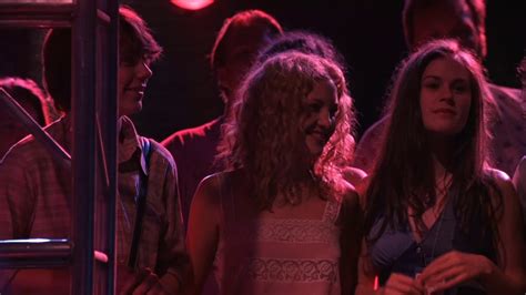 Almost Famous 2000