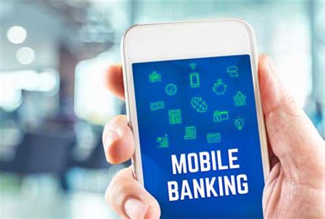 Inilah Beragam Manfaat Dari Memiliki Mobile Banking Bri Lancar Tuntas