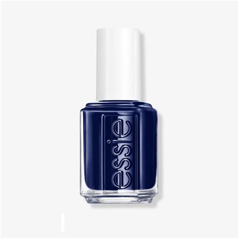 New Essie Fall 2023 Nail Polish Collection Sneak Peek Livwithbiv