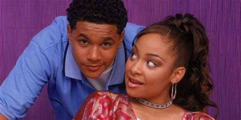 Heres The Heartbreaking Reason Raven And Devon Divorced Free Download Nude Photo Gallery