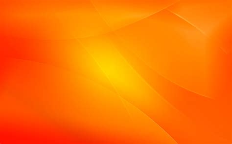 Free Download Best 56 Orange Wallpaper On Hipwallpaper Orange Iphone