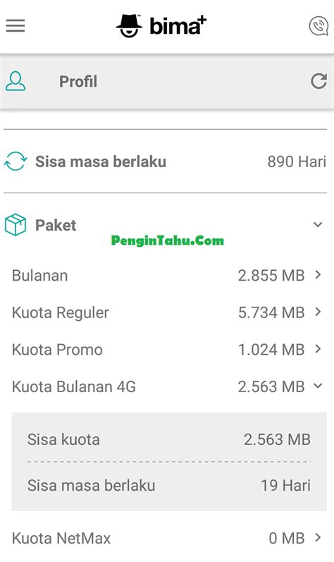 Indosat juga sering memberikan kuota gratis bagi para pelangganya. Kuota 3 Gratis 1 GB Tanpa Syarat dan Tanpa Aplikasi, Mau ...