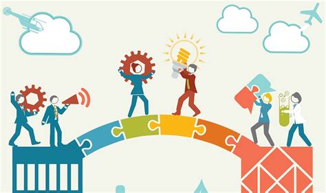 In this role, siac provides the computers and other systems required to run the exchanges. From Idea To Impact | Asian Scientist Magazine | Science ...