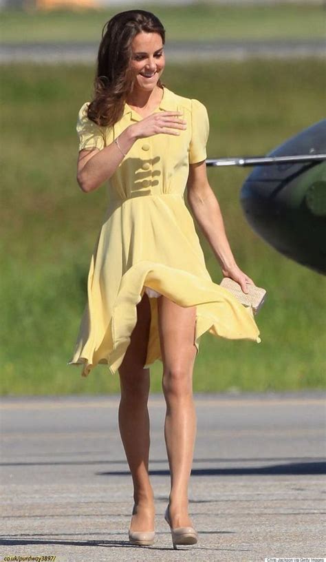 Pin By Paisley Natalie On Funny In 2023 Kate Middleton Legs Kate