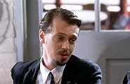 Steve Buscemi - Turner Classic Movies