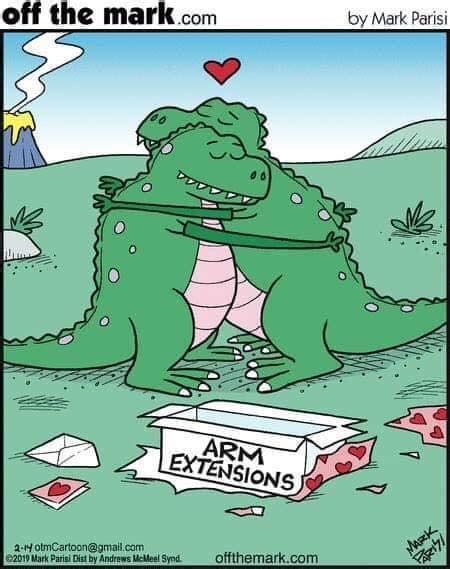 T Rex Pictures And Jokes Funny Pictures Best Jokes Comics Images
