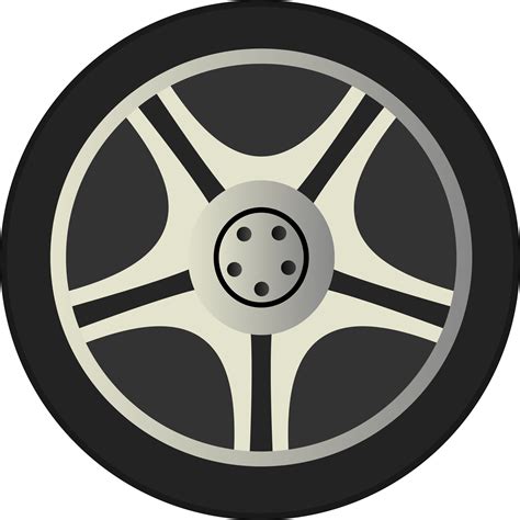 Free Car Tire Cliparts Download Free Car Tire Cliparts Png Images
