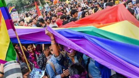 same sex marriage centre to set up panel headed by cabinet secretary to look into issues of