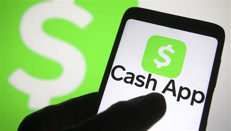 Can You Receive Money On Cash App Without A Bank Account Appdrum