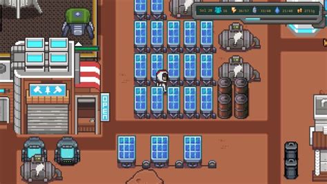 Mars Base Pc Game Free Download Reloaded Skidrow Games