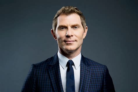 As Bobby Flay Cooks Up An Ipo Can He Still Remain The Hands On Guy