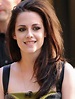 Kristen Stewart | Twilight Saga Wiki | Fandom