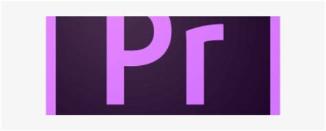 It's free to use and comes with editable layers, colors, and support for both images and videos. ラブリー Premiere Pro Logo - ラカモナガ