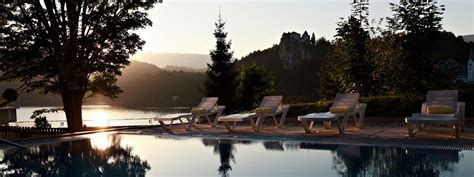rikli balance hotel ex hotel golf croatia tours ireland slovenia lake bled