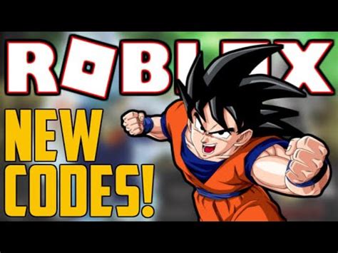 Look for the big codes button on the main menu and click it to open the following screen here's a look at all of the currently available codes in dragon ball hyper blood. 2 NEW DRAGON BALL HYPER BLOOD CODES! (August 2020) | ROBLOX Codes *SECRET/WORKING* - YouTube
