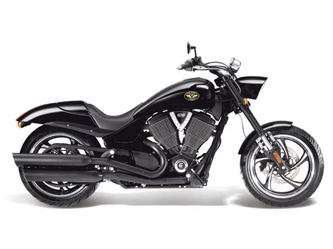 2011 victory hammer 8 ball. 2011 VICTORY Motorcycle Photos Hammer 8-Ball