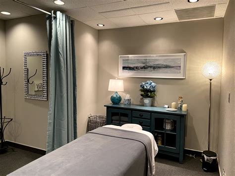 Regenerate Massage Therapy Updated April 2024 9401 Indian Creek Pkwy Overland Park Kansas