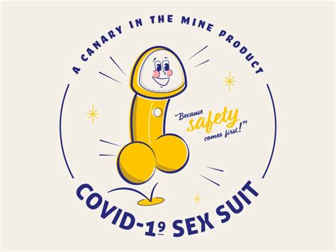 Sex Suit By Michael Bailey On Dribbble