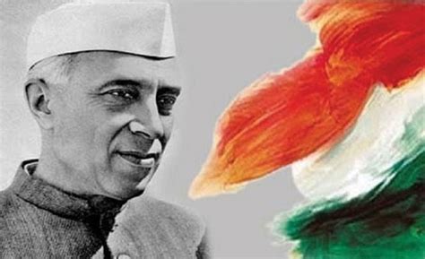 Jawaharlal Nehru Childrens Day Speech Jawaharlal Nehru Essay