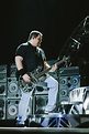 Wolfgang Van Halen: ‘It is Really Important That I Play My Own Music”