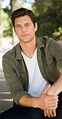 Ryan McPartlin - IMDb