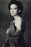 Winona Ryder photographed by Annie Leibovitz. ☀ Annie Leibovitz ...