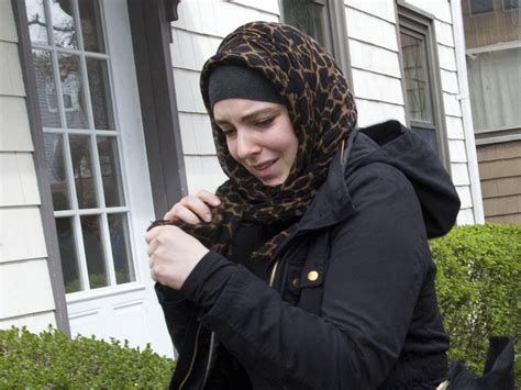 Boston Marathon Bombing Update Katherine Russell Tsarnaeva Suspects