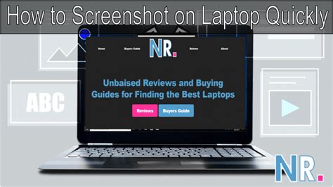 How To Screenshot On Hp Elitebook Laptop Windows 10 Summerville Cothy1939