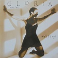 Gloria Estefan • Destiny • CD - Pop, Soul, R&B, Disco - Muzyka - CD, LP