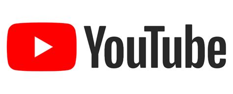 YouTube.com : vidéos, musique - YouTube en français