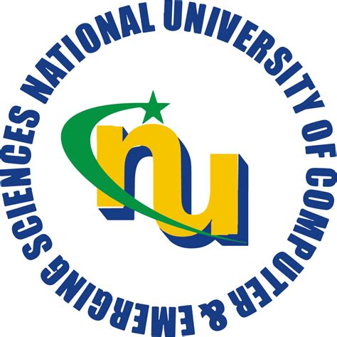 National University Of Computer And Emerging Sciences Fast Pak Edu Career