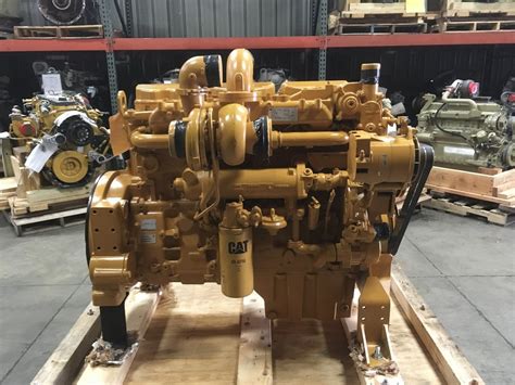 Best Semi Truck Engines Heavy Duty And Industrial Diesel Truck Engines