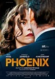 Phoenix (2014) | Trailer | MovieZine.se