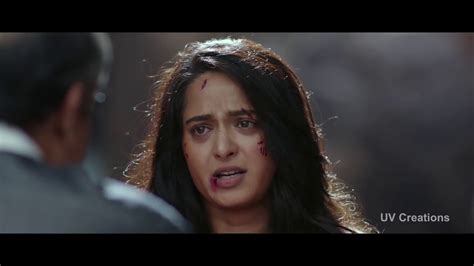 #bhaagamathie #anushka shetty #unni mukundan #kollywood #tollywood #.look at her #look at them #cuties cutie patooties #the song teaser is out peeps #in both the languages #i like the song #and ofc. Bhaagamathie Telugu Trailer Anushka Shetty Unni Mukundan ...