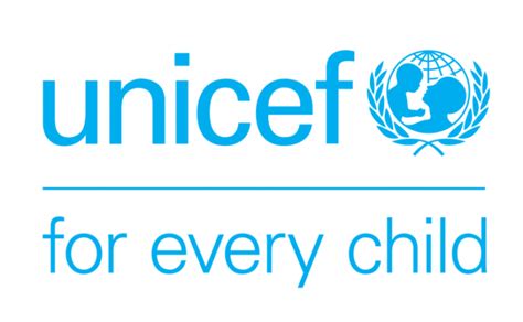 Unicef Vacancy Announcements The Mail And Guardian