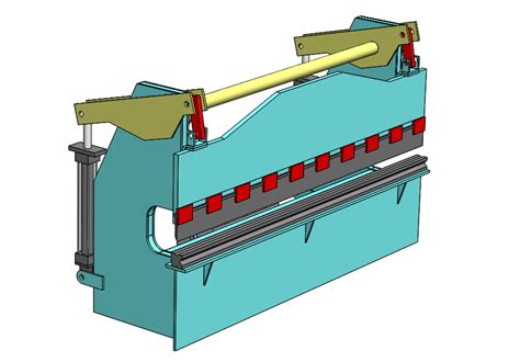 Free Cad Designs Files And 3d Models The Grabcad Community Library