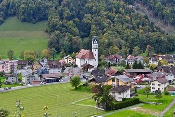 Uw ideale reis begint met een online boeking bij planet of hotels. Bilder und Videos suchen: wolfenschiessen-engelberg