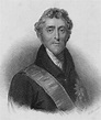 Duke of Wellington | British Prime Ministers through the ages ...