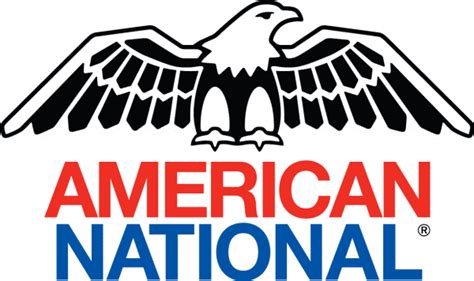 American National Insurance Company Review And Ratings