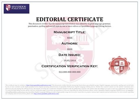 ✓ free for commercial use ✓ high quality images. Certificate Editor - certificates templates free