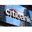 UBS Veteran Schuwey Joins Citi Private Bank For Asia FX Role  Finbold
