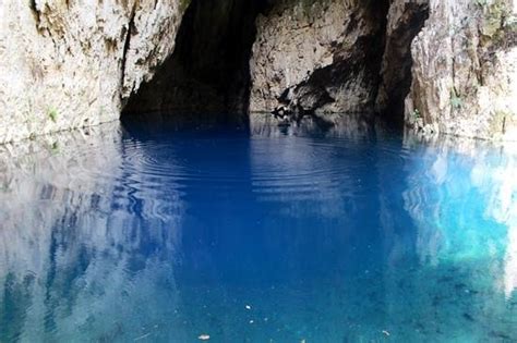 Chinhoyi Caves 2021 What To Know Before You Go With Photos